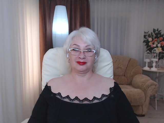Tashyncik