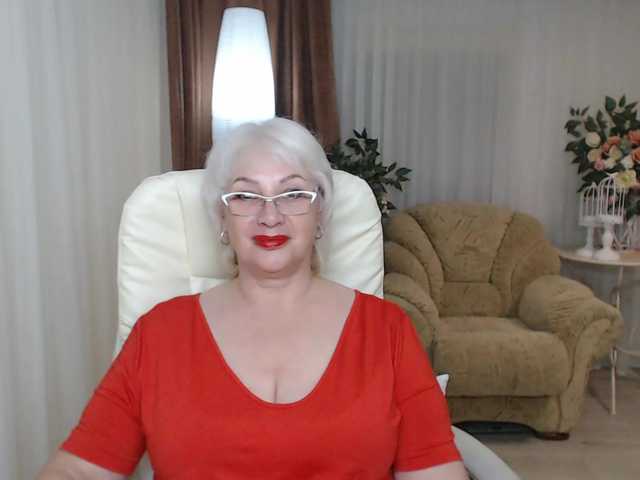 Tashyncik