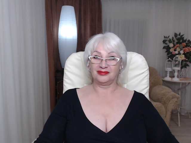 Tashyncik live cam preview