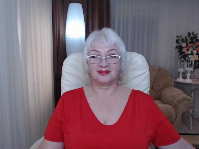 Tashyncik live cam on BongaCams