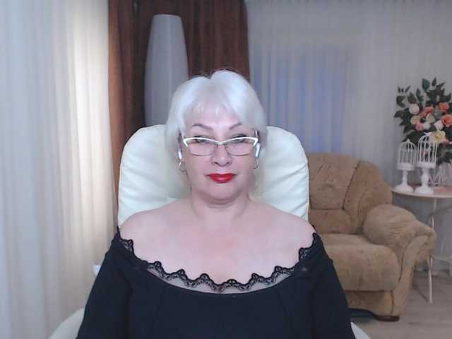 Tashyncik