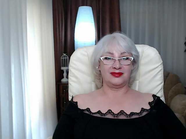 tashyncik live sex