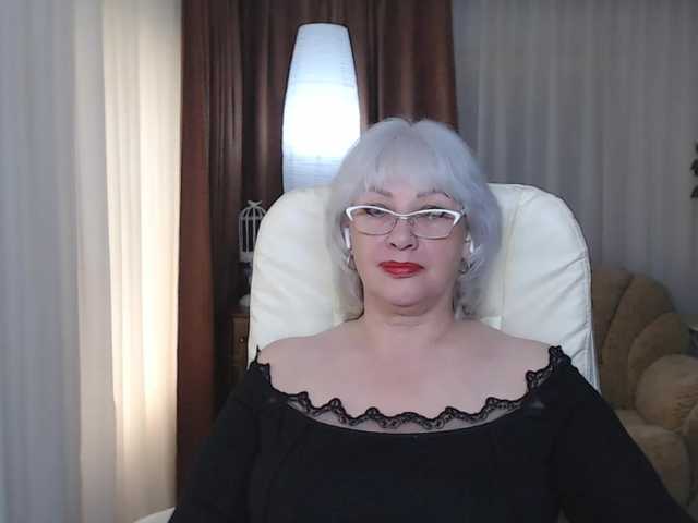 tashyncik online