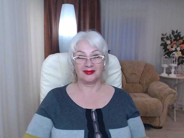 Tashyncik live cam preview