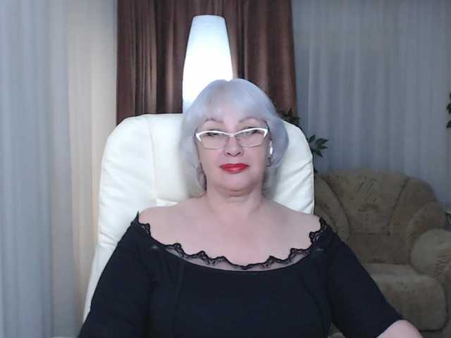 Tashyncik