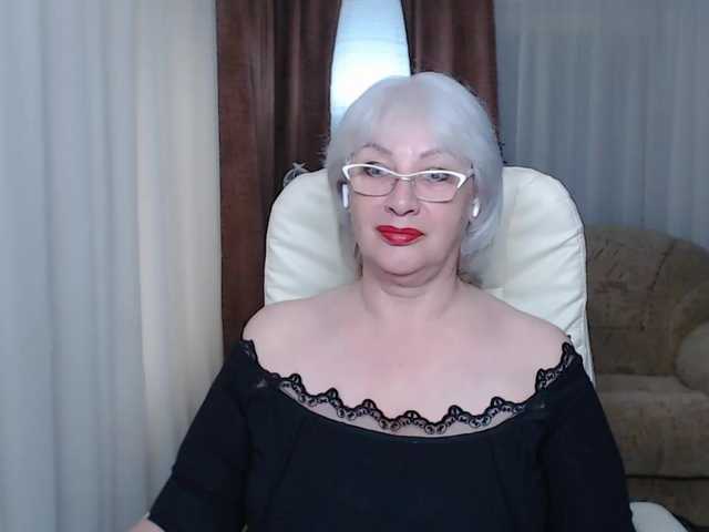 tashyncik live sex show