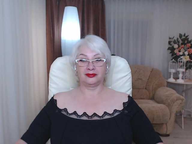Tashyncik