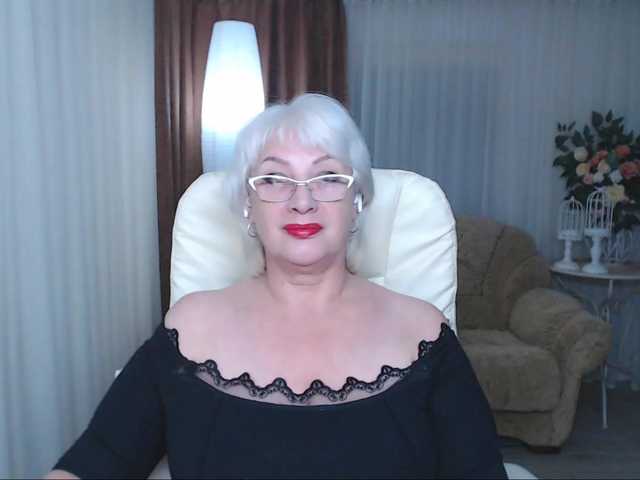 Tashyncik