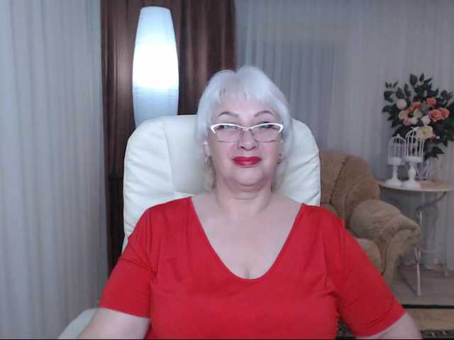 Tashyncik live cam on BongaCams