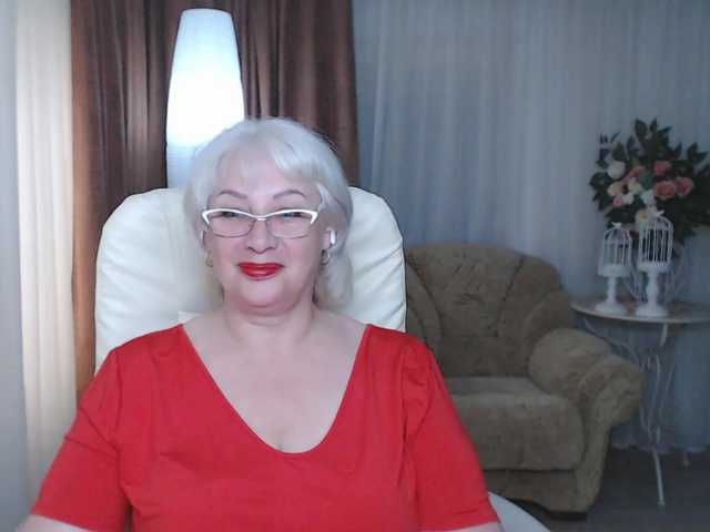 Tashyncik live cam on BongaCams