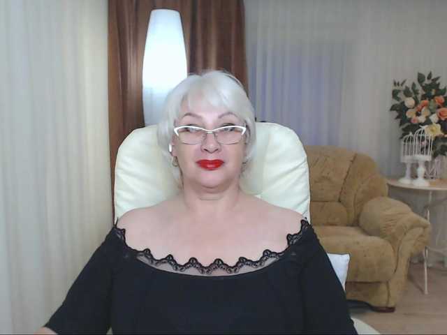 Tashyncik