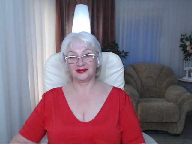 Tashyncik