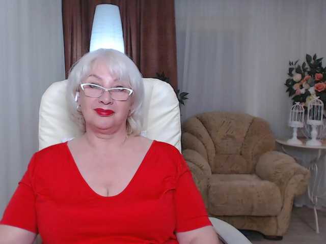Tashyncik live webcam show