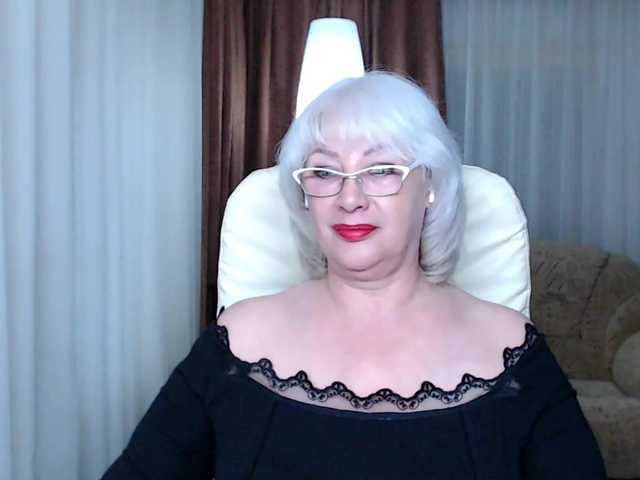 Tashyncik live cam on BongaCams