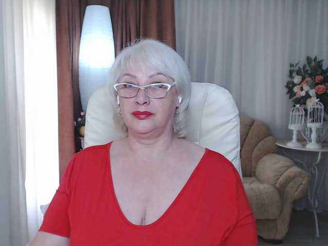 Tashyncik live webcam show