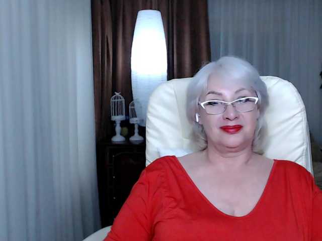 tashyncik live sex