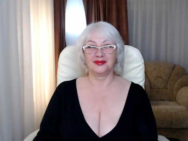 tashyncik online