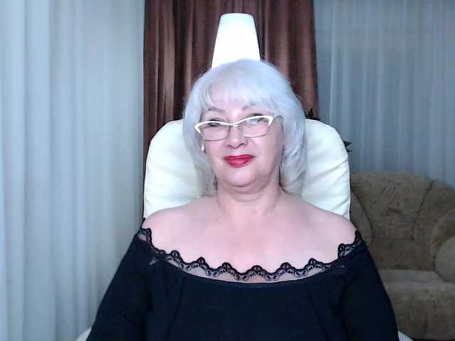 Tashyncik
