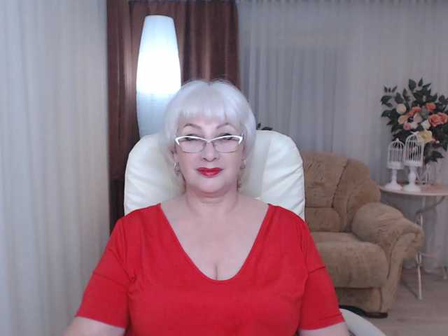 Tashyncik live cam on BongaCams