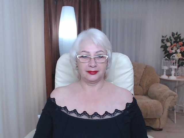 Tashyncik live cam preview