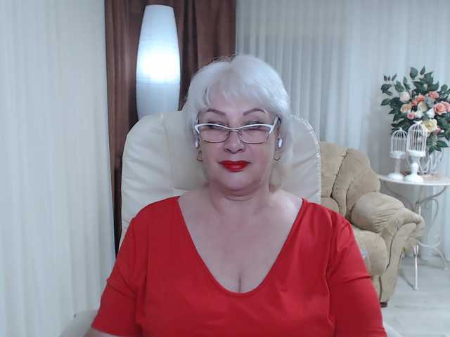 Tashyncik live cam on BongaCams
