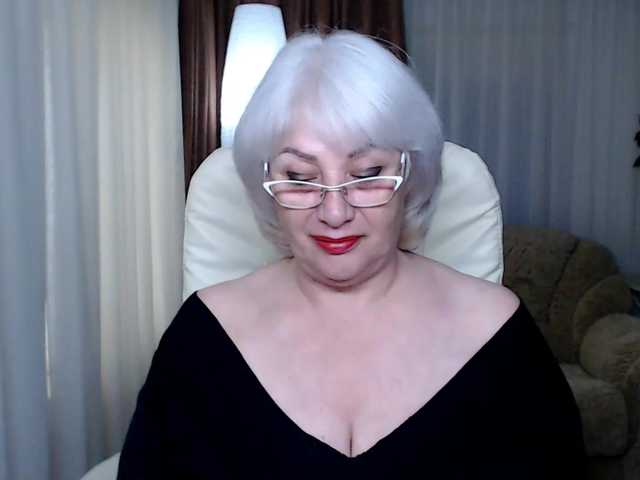 tashyncik live sex