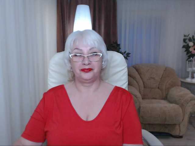 Tashyncik