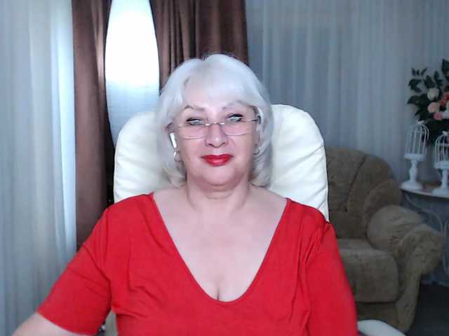 tashyncik online