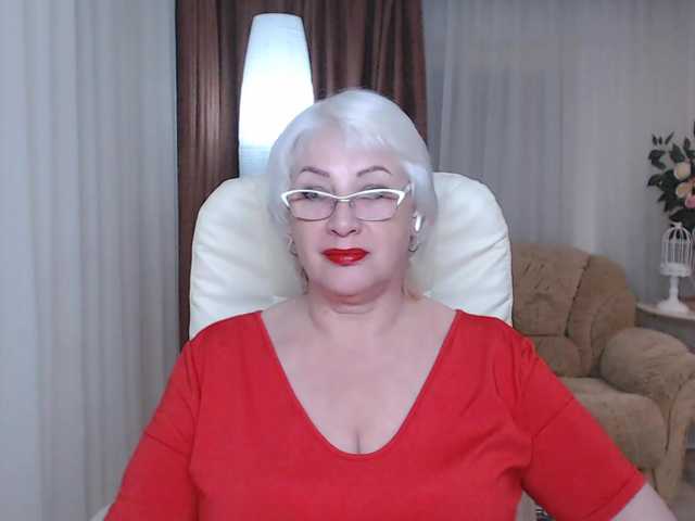Tashyncik live cam on BongaCams