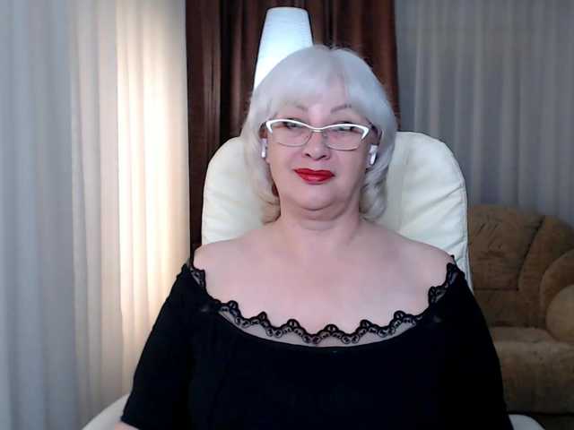 Tashyncik live cam on BongaCams