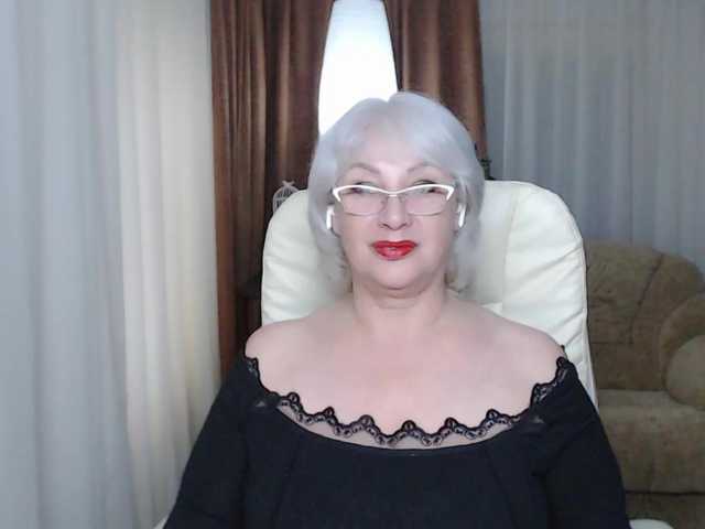 tashyncik live sex