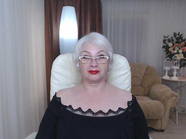 Tashyncik live cam preview