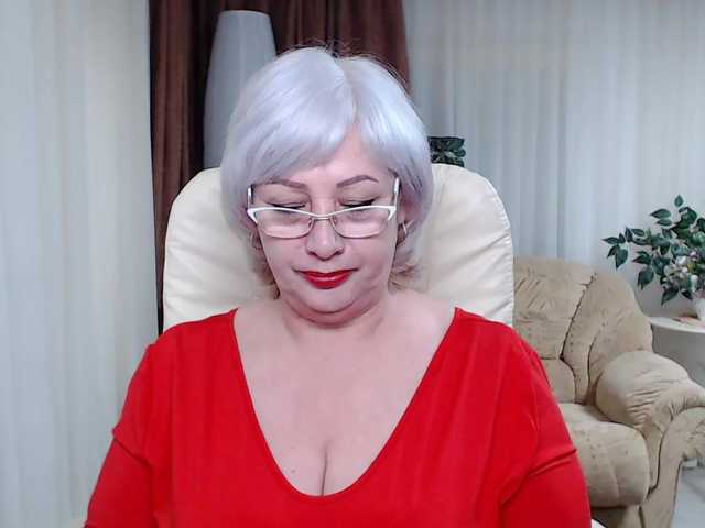 tashyncik live sex show