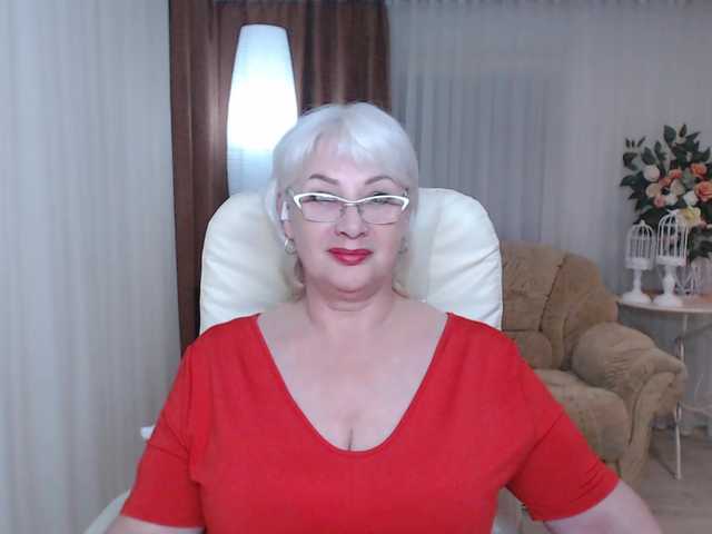 Tashyncik