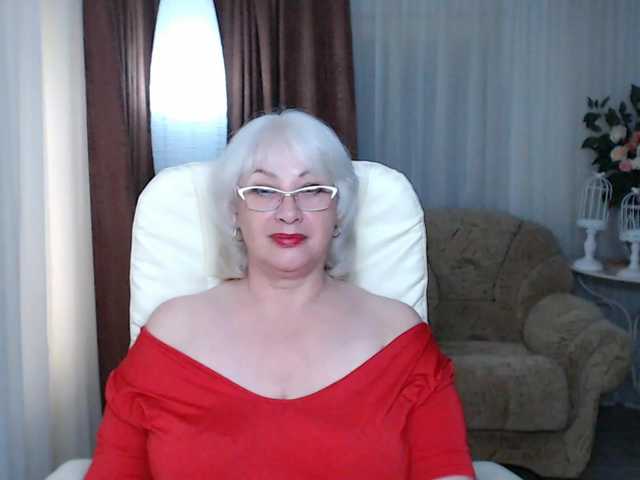 tashyncik online