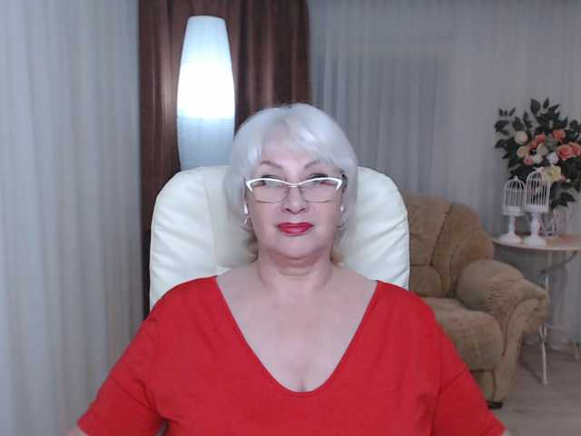 Tashyncik live cam on BongaCams