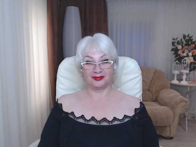 Tashyncik live cam on BongaCams