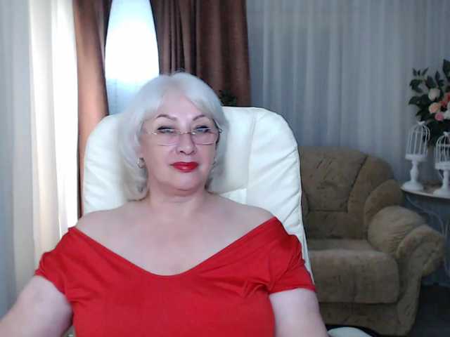Tashyncik live cam
