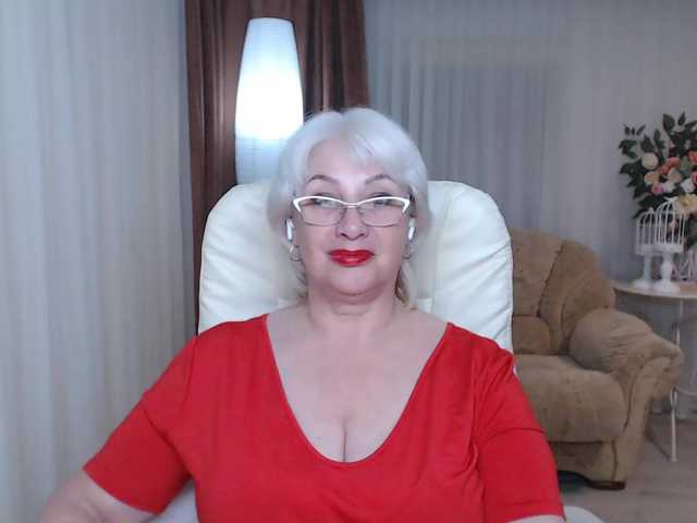 Tashyncik live cam preview