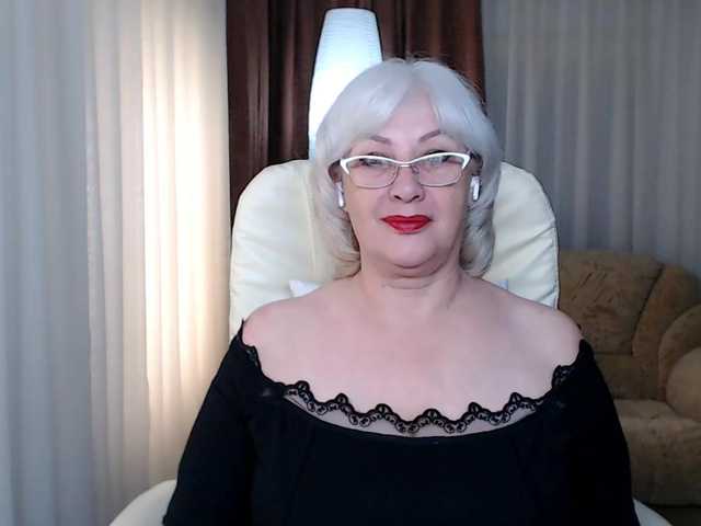 Tashyncik live cam