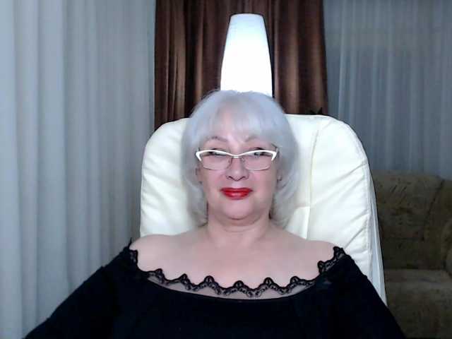 tashyncik cam belle