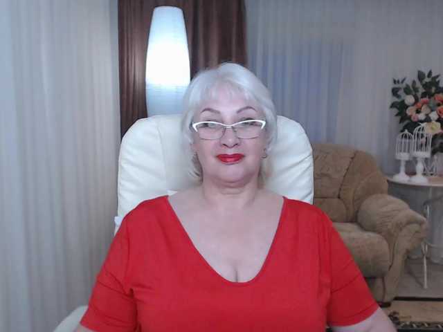 Tashyncik