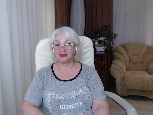 Tashyncik live webcam show