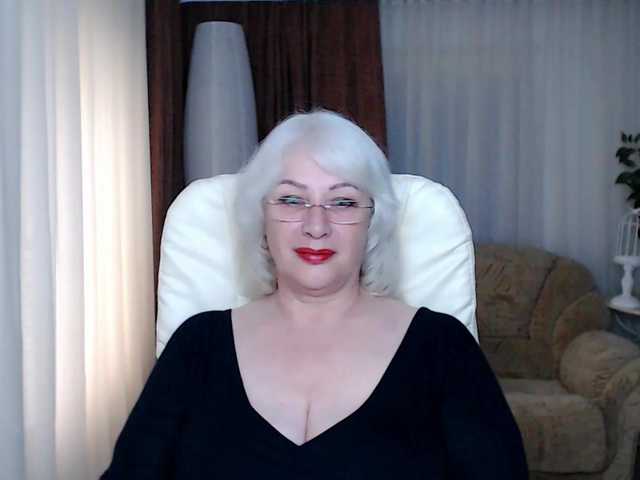tashyncik online