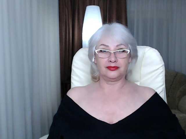 tashyncik cam belle