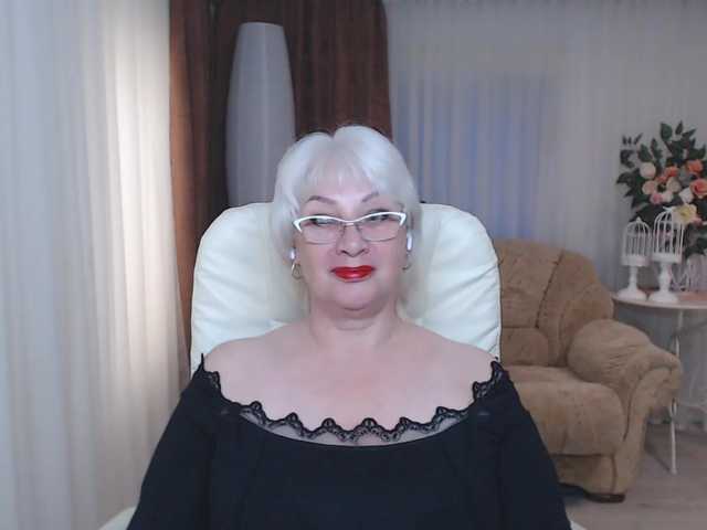 Tashyncik