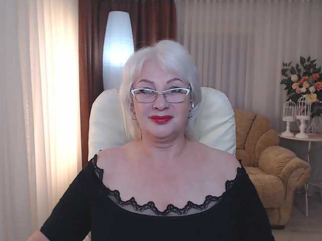 Tashyncik — live female cam