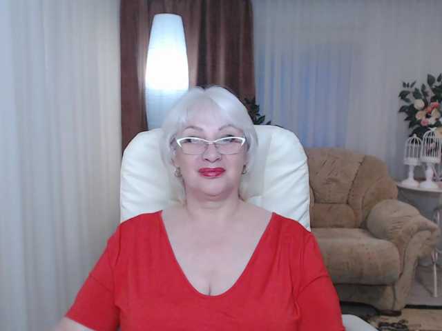 Tashyncik live cam preview