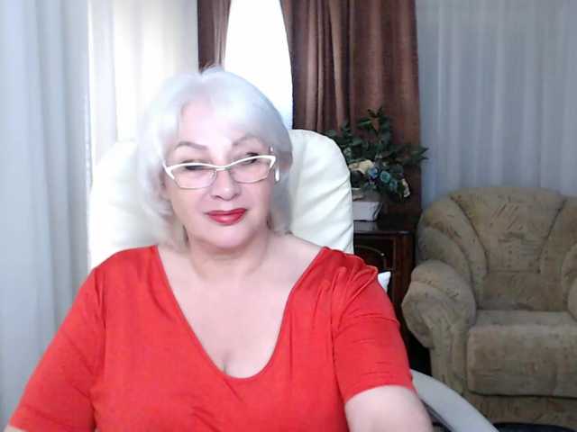 Tashyncik live cam on BongaCams