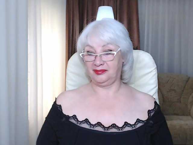 Tashyncik